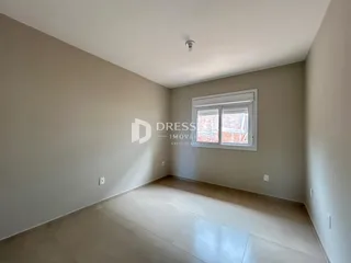 Casa geminada com 2 dormitórios, foto 6