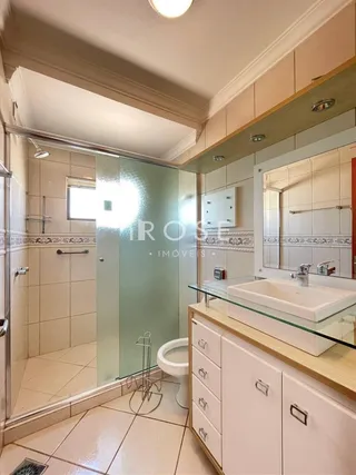 Apartamento com 3 dormitórios, foto 8