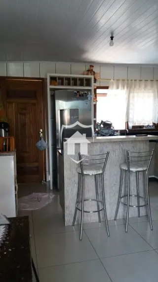 Casa com 3 dormitórios, foto 11