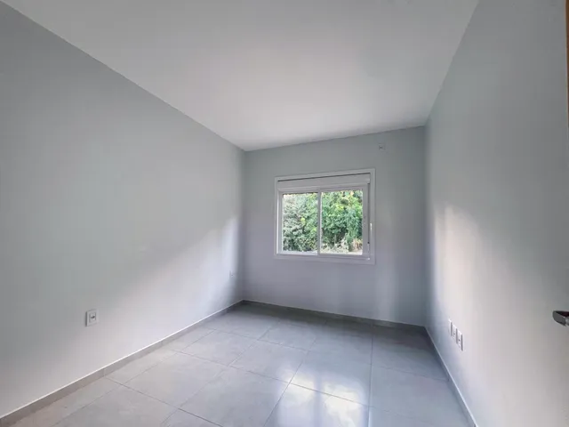 Casa com 2 dormitórios, foto 4