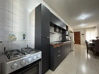 Casa geminada com 2 dormitórios, foto 5
