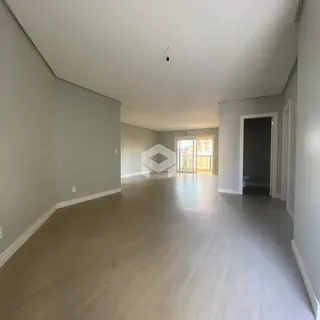 Apartamento com 3 dormitórios, foto 3