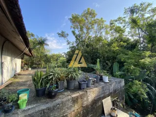 Casa com 3 dormitórios, foto 15