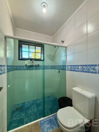 Casa com 3 dormitórios, foto 23