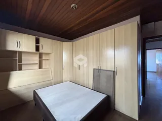 Casa com 3 dormitórios, foto 8