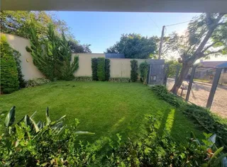 Casa com 3 dormitórios, foto 8
