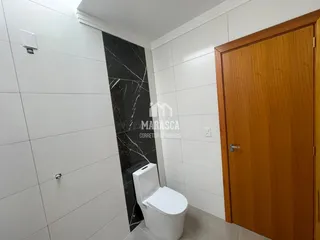 Casa geminada com 2 dormitórios, foto 8
