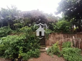 Casa com 2 dormitórios, foto 17