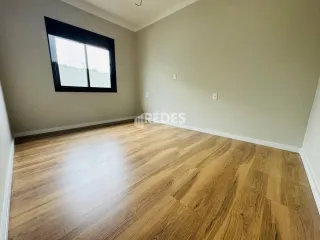 Casa com 2 dormitórios, foto 8