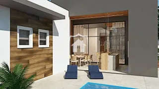 Casa com 3 dormitórios, foto 34
