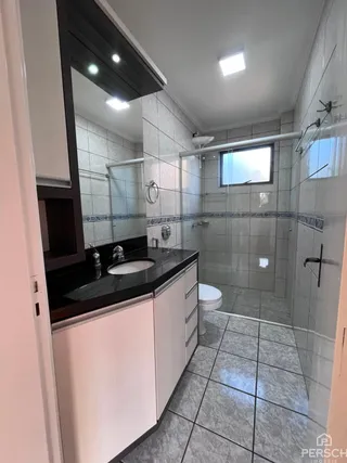 Apartamento com 3 dormitórios, foto 11