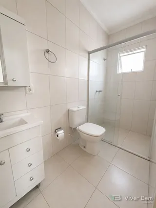 Apartamento com 2 dormitórios, foto 6