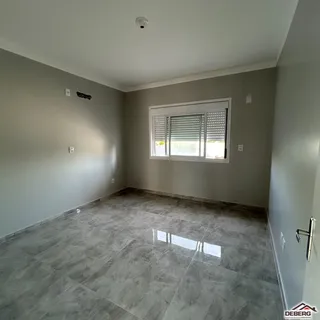 Casa geminada com 2 dormitórios, foto 10
