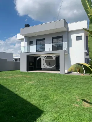Casa com 3 dormitórios, foto 28
