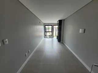 Sobrado com 3 dormitórios, foto 5