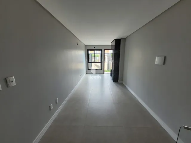 Sobrado com 3 dormitórios, foto 5