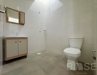 Casa geminada com 2 dormitórios, foto 7