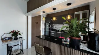 Casa com 3 dormitórios, foto 20