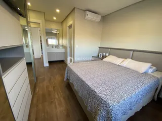 Apartamento com 3 dormitórios, foto 11