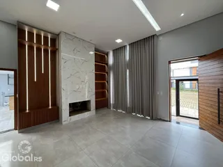 Casa com 2 dormitórios, foto 4