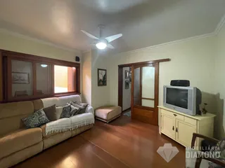 Casa com 6 dormitórios, foto 12