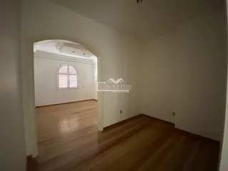 Casa com 5 dormitórios, foto 25