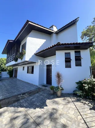 Casa com 3 dormitórios, foto 10