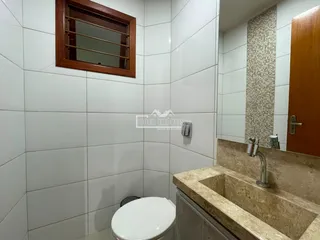 Sobrado com 2 dormitórios, foto 13