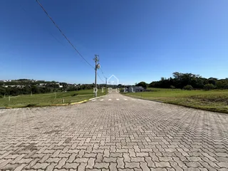 Terreno, foto 2