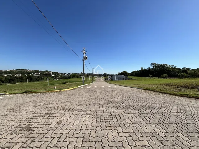 Terreno, foto 2