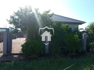 Casa com 2 dormitórios, foto 1
