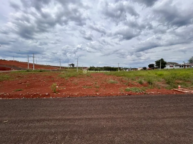 Terreno, foto 2