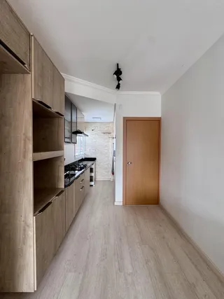 Apartamento com 2 dormitórios, foto 16