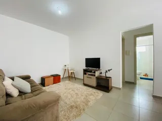 Apartamento com 2 dormitórios, foto 6