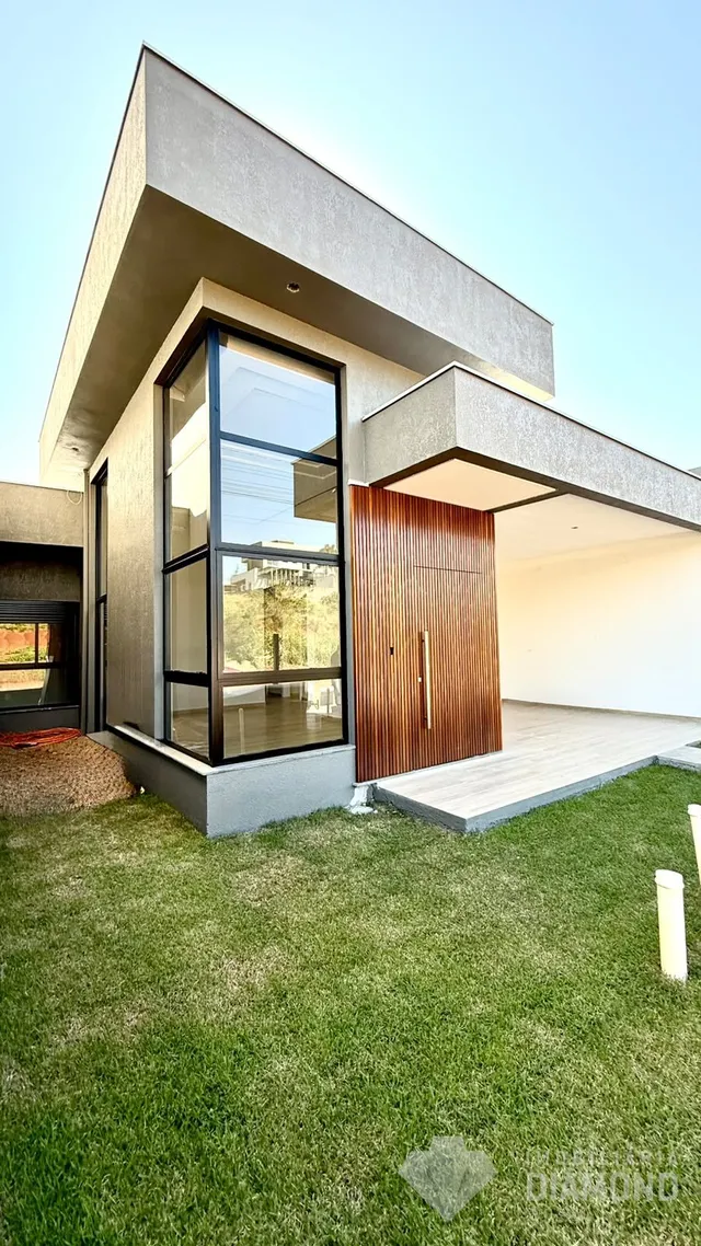 Casa geminada com 3 dormitórios, foto 2