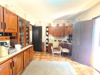 Casa com 3 dormitórios, foto 11