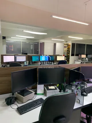 Sala comercial, foto 5