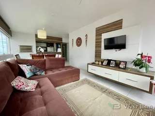 Apartamento com 3 dormitórios, foto 2