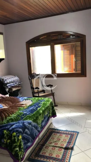 Casa com 3 dormitórios, foto 13