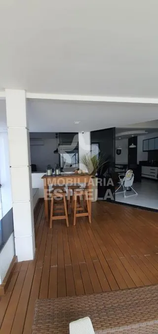 Casa com 3 dormitórios, foto 17