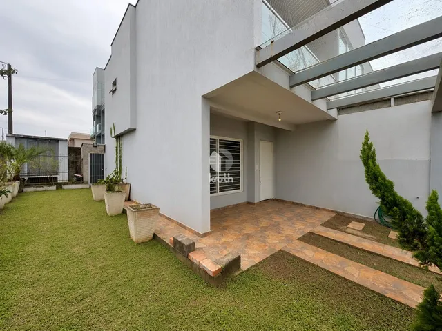 Sobrado com 2 dormitórios, foto 5