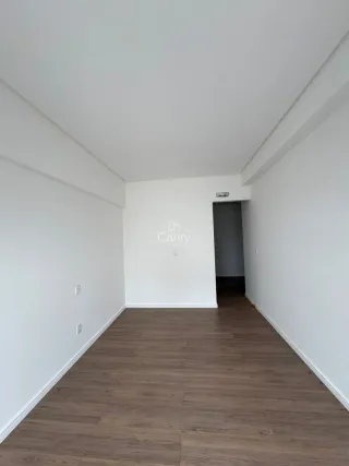 Apartamento com 3 dormitórios, foto 11