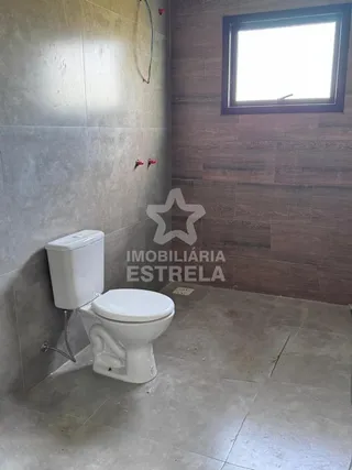 Casa com 3 dormitórios, foto 5