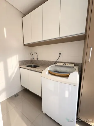 Apartamento com 3 dormitórios, foto 4