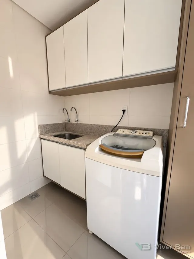 Apartamento com 3 dormitórios, foto 4