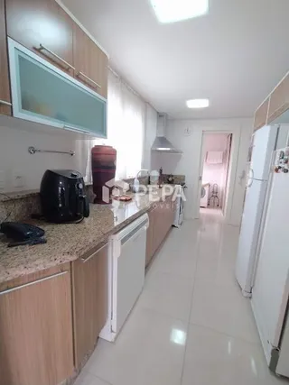 Apartamento com 3 dormitórios, foto 21