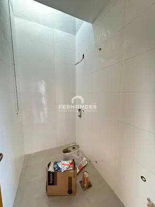 Casa geminada com 2 dormitórios, foto 6