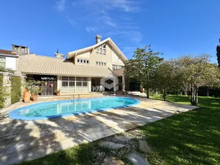Casa com 3 dormitórios, foto 45