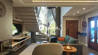 Casa com 3 dormitórios, foto 3