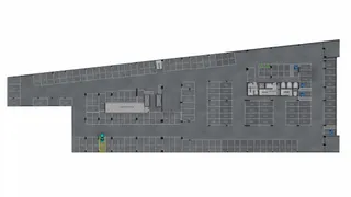 Sala comercial, foto 20